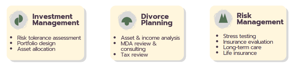 Bloom Services Bottom Line Bloom Services Bottom Line