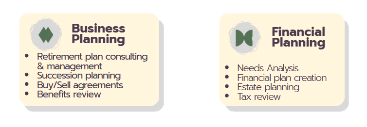 Bloom Services Top Line Bloom Services Top Line