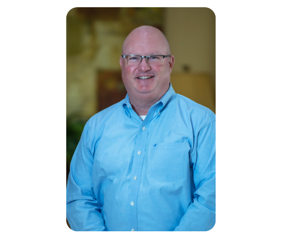 Marty Smith Rounded Rectangle Marty Smith Rounded Rectangle